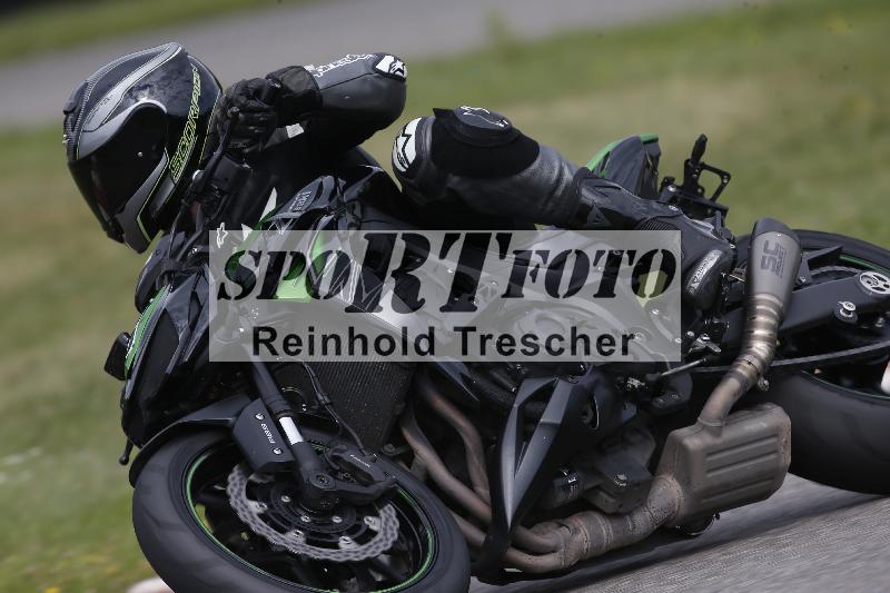 /Archiv-2023/53 31.07.2023 Dunlop Ride und Test Day ADR/Gruppe gelb/6